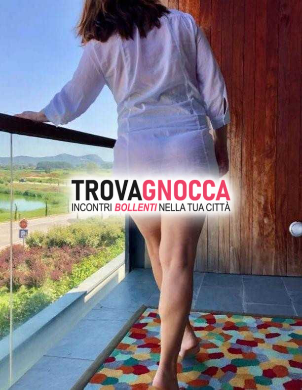 poggibonsi👑sabrina ti aspetta prima volta veri massaggi che rigenerano corpo e mente