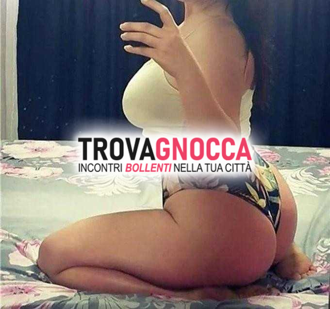 meravigliosa massaggiatrice appassionata piacere sesso💋