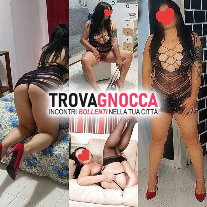 🔥🔥_seduttiva milf carica passione_🔥🔥