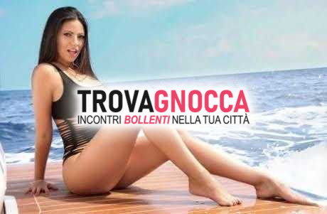 👀👀💋aaa profita solo tempo limitato terni È mia prima volta qui❤️❤️