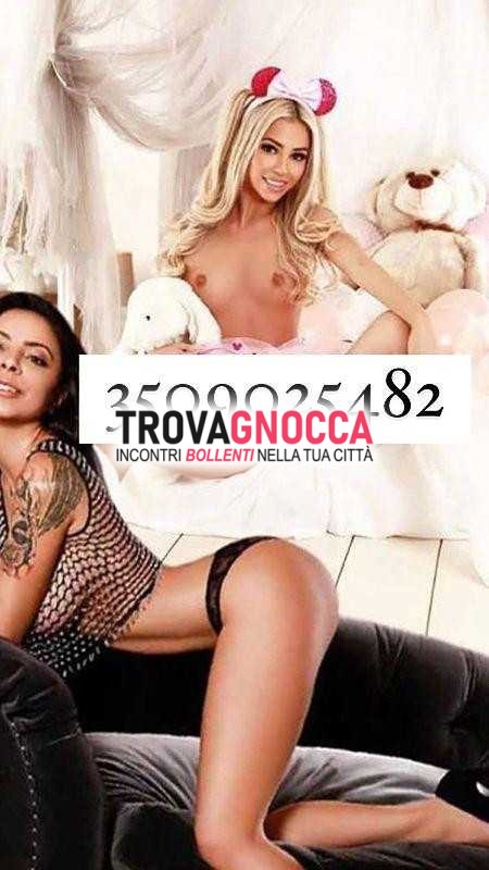 corso. francia collegno transessuale x donna

meravigliosa coppia transessuale cerca transessuale condividere momenti unici. offriamo un'esperienza speciale bellissimo trenino 🚂 dove preliminari al naturale saranno nostro forte unisciti alla nostra coppia e lasciati andare al piacere