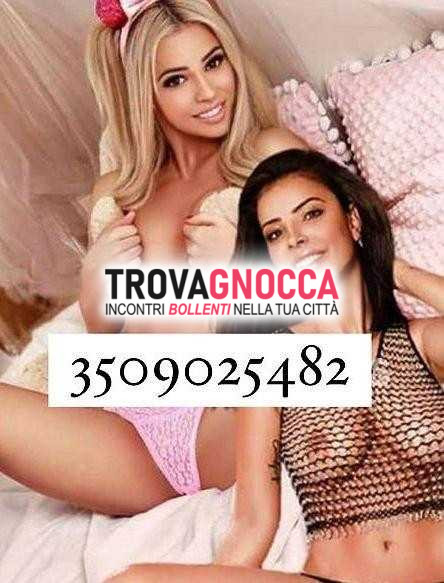 corso. francia collegno transessuale x donna

meravigliosa coppia transessuale cerca transessuale condividere momenti unici. offriamo un'esperienza speciale bellissimo trenino 🚂 dove preliminari al naturale saranno nostro forte unisciti alla nostra coppia e lasciati andare al piacere