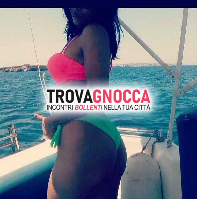 🇮🇹 novità italiana incredibile preliminari naturali un'esperienza coinvolgente gola profonda