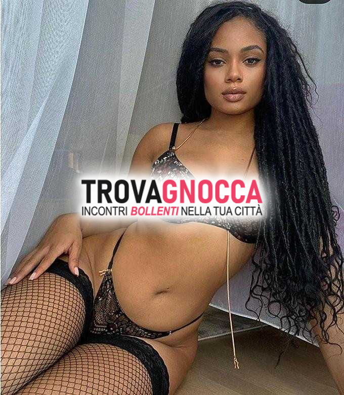 🔥💋🔥prima volta sofi💞💞👉caldissima pompinara pronta soddisfarti senza limiti💕 tua disposizione❣ farti vivere momenti pura estasi.🍒