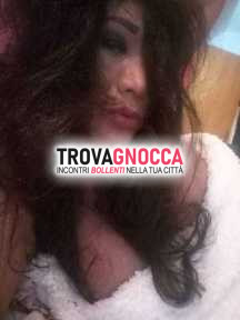 📍ardea tor san lorenzo🔥 sono rientrata citta💛 yohana transessuale argentina formidabile 21cm😈🔥🤍 affascinante e dolce 💛🔥 vera esplosione sensuale 🔥 femminile attpas