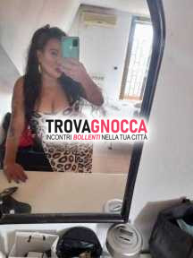 📍ardea tor san lorenzo🔥 sono rientrata citta💛 yohana transessuale argentina formidabile 21cm😈🔥🤍 affascinante e dolce 💛🔥 vera esplosione sensuale 🔥 femminile attpas 📍ardea tor san lorenzo🔥 sono rientrata citta💛 yohana transessuale argentina formidabile 21cm😈🔥🤍 affascinante e dolce 💛🔥 vera esplosione sensuale 🔥 femminile attpas
