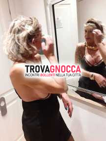 tornata oggi 🤑🤪🥰 milf 65enne unica sassari zona rockefeller sempre vogliosa e pronta rendere ogni momento sensuale 💋
