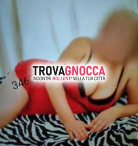 🍾🥂 eccezionale donna matura 🔴regina dei bocchini stupenda e piccante imperdibile 🌶️ michell È garantita squisita venuta bocca ingoio💋