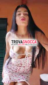borgio verezzi ❤️ angelica È nuova top 🔝 girl È sua prima volta italia e anche prima volta nella regione liguria ❤️