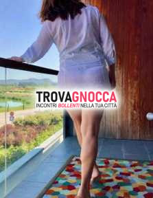 poggibonsi👑sabrina ti aspetta prima volta veri massaggi che rigenerano corpo e mente