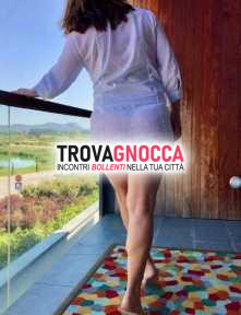 poggibonsi👑sabrina ti aspetta prima volta veri massaggi che rigenerano corpo e mente poggibonsi👑sabrina ti aspetta prima volta veri massaggi che rigenerano corpo e mente