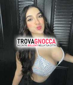 ultimo giorno💎 catalina incantevole venezuelana 💕e' bambolina calore 🔥da non perdere super porca ultimo giorno💎 catalina incantevole venezuelana 💕e' bambolina calore 🔥da non perdere super porca