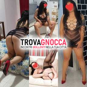 🔥🔥_arrapante milf sensuale_🔥🔥