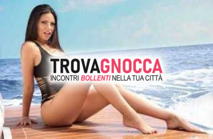 πππaaa profita solo tempo limitato terni Γ mia prima volta quiβ€οΈβ€οΈ πππaaa profita solo tempo limitato terni Γ mia prima volta quiβ€οΈβ€οΈ