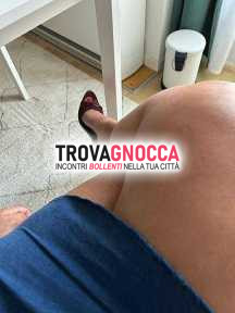 ciao tutti sono gina mio nome d'arte. mi puoi trovare oulx breve periodo non perdere l'occasione
