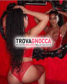 🔥💋🔥prima volta sofi💞💞👉caldissima pompinara pronta soddisfarti senza limiti💕 tua disposizione❣ farti vivere momenti pura estasi.🍒 🔥💋🔥prima volta sofi💞💞👉caldissima pompinara pronta soddisfarti senza limiti💕 tua disposizione❣ farti vivere momenti pura estasi.🍒