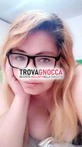💋❤️‍🔥❤️massaggi total body relax completo
solo veri interessati💋♥️.oppure carsex chi È serio❤️