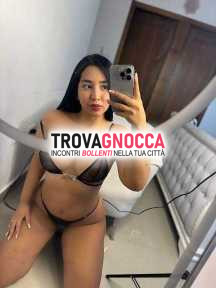 novitÀ assoluta nuovo arrivo 💋💎una veritiera porcellina💋 ragazza veramente troia💋 foto 💯 reali📸👅🤤con vagina stretta 🥰non lasciarti sfuggire questa occasione novitÀ assoluta nuovo arrivo 💋💎una veritiera porcellina💋 ragazza veramente troia💋 foto 💯 reali📸👅🤤con vagina stretta 🥰non lasciarti sfuggire questa occasione