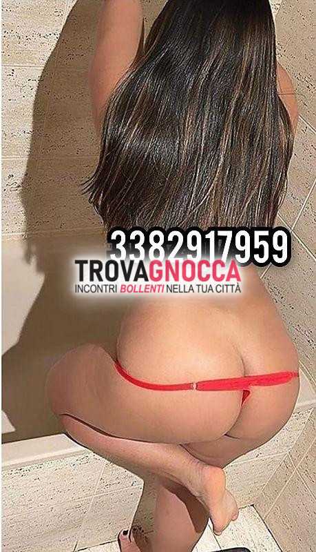 boccetta🍒primissima volta😈❤️sexy intrigante piccante. preliminari sballo baciami leccami e gustami senza fretta 💕un'esperienza imperdibile indimenticabili pompini