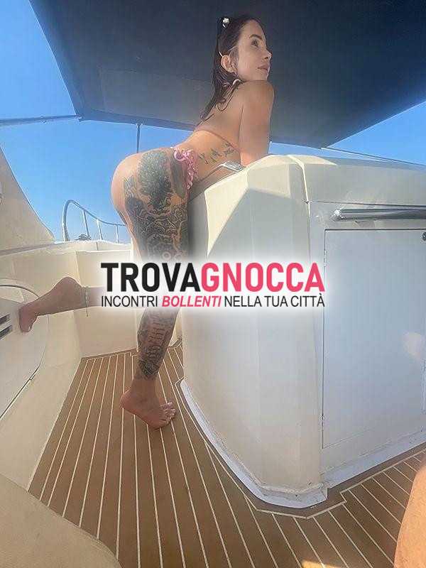 ⭐️⭐️⭐️⭐️⭐️ incantevole transessuale gaby manzini ⭐️⭐️⭐️⭐️⭐️ 🐽💥🐽 sei tu decidere quando fermarti🔥🔥🔥