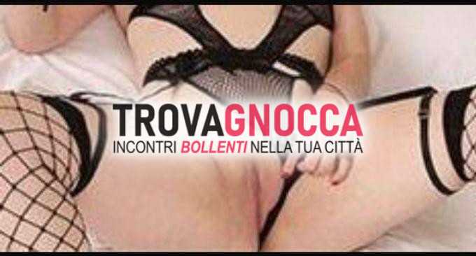 prima ti regalo un'escursione orale folgorante poi adoro essere leccata e penetrata fino fondo
