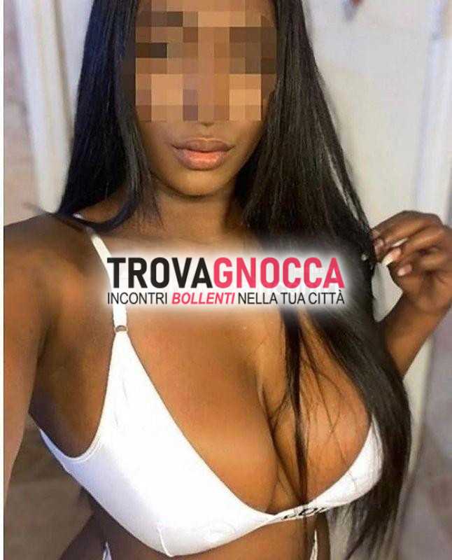 pescara ambiente climatizzato ❤ È arrivata b0cca fuoco pronta preliminari e giochini al naturale vera delizia