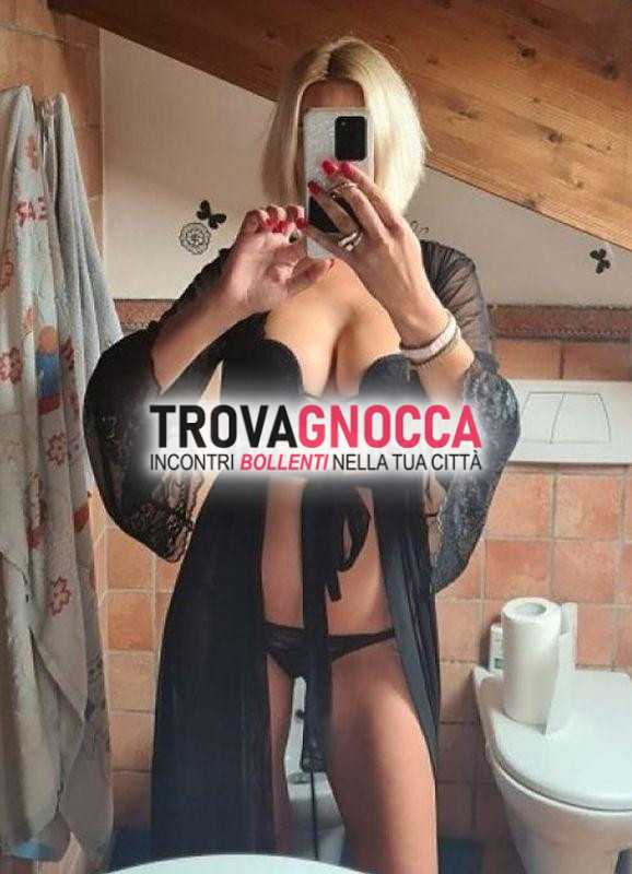 novitÀ prima volta piacenza piÙ sexy un’esperienza fidanzata unica. bella 💋 esperta 💋 e super seduttrice sono vera maestra nello squirting garantisco l'originalitÀ