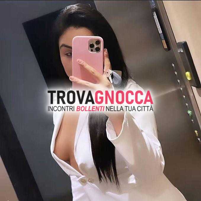 rumena 23 anni ti aspetta impazienza camera pulita dove potrai godere un'aria condizionata rinfrescante 🥶🥰 ragazza seria che fa tutto possibile farti sentire bene ❤️🔥♥️🥰🔞🔥🔝