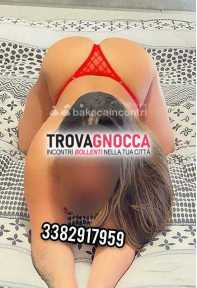 boccetta🍒primissima volta😈❤️sexy intrigante piccante. preliminari sballo baciami leccami e gustami senza fretta 💕un'esperienza imperdibile indimenticabili pompini