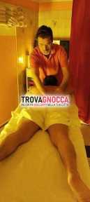 massaggioooo
