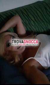 trav che ti farÀ vivere notte indimenticabile