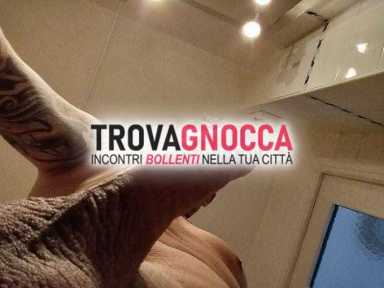 uomo 44 anni bella presenza e molto porco È cerca coppia eo donne vivere momenti straordinari e piacevoli 👅💦🔥👿