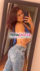 novitÀ assoluta✨ victoria ✨ maestra passione offerta totalmente esclusiva rappresentante desiderio immagini veritieramente autentiche💯