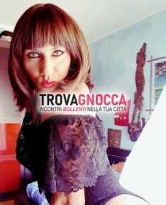 ⚠️⚠️⚠️⚠️a chieri ⚠️ ⚠️ francesca pugliese 💕 💕 solo persone alto livello 💕 💕 ⚠️⚠️⚠️⚠️a chieri ⚠️ ⚠️ francesca pugliese 💕 💕 solo persone alto livello 💕 💕