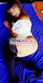 ⚠️⚠️⚠️⚠️a chieri ⚠️ ⚠️ francesca pugliese 💕 💕 solo persone alto livello 💕 💕 ⚠️⚠️⚠️⚠️a chieri ⚠️ ⚠️ francesca pugliese 💕 💕 solo persone alto livello 💕 💕