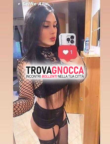 ✨ novitÀ mÓdica luana trav colombiana 🇨🇴😋💦 È qui te 🔥 vergine troia senza tabÙ pienissima latte pronta offrirti bocchino naturale ingoio