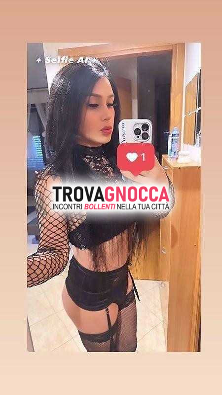 ✨ novitÀ mÓdica luana trav colombiana 🇨🇴😋💦 È qui te 🔥 vergine troia senza tabÙ pienissima latte pronta offrirti bocchino naturale ingoio