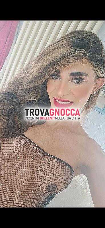novita 💥 stazione piazzale milano 💥 massaggio olio bruna canotto transessuale attiva dotata struttura imponente 23cm 💥💥