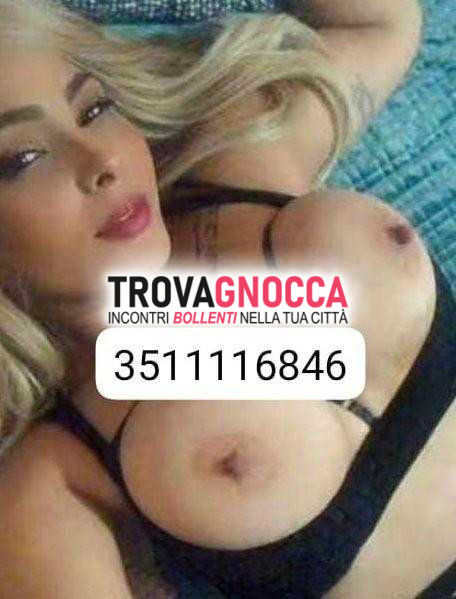 santa marÍa anna bionda spagnola ti aspetta lecco sesso appassionante bacio naturale e massaggio sensuale non perdere questo momento🔥🔥🔥🔥