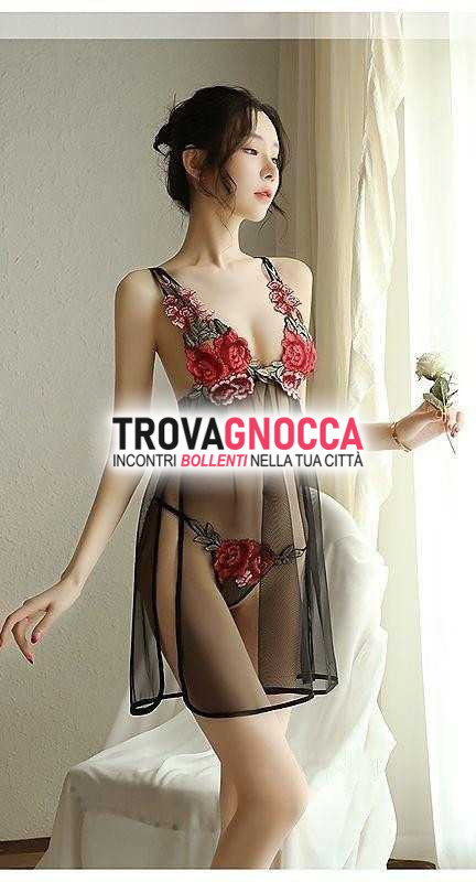 💗nuova ragazza orientale💗 scopri novità assoluta massaggio super sensuale. pensato soddisfare tuoi desideri rilassamento totale tante coccole piene passione.