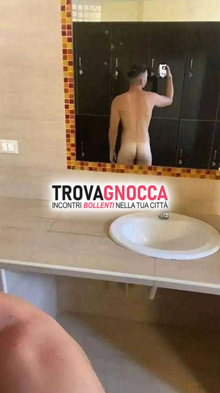 cerco bel giocattolo utilizzare e rispondo solo ai messaggi.