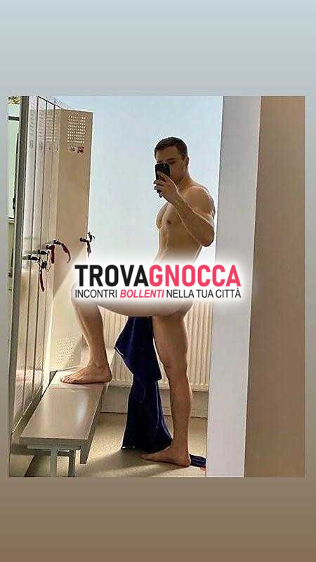 ⭐️alessandro⭐️🇮🇹appena arrivato rg attpass eccellente massagiatore rigenerare tue energie 🔥🔥