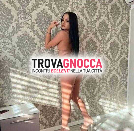 ginevra💝 vera dea🧚🏼‍♂ foto reali sono porcellina che ammira l'arte succhiare cazzo. vieni scoprire tuo desiderio