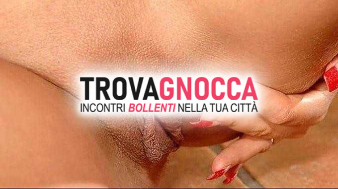 pozzallo 💋primma volta 🔥😈💦.nuovissima bomba sexy preliminari infarto e sesso pompini senza limiti chiamami 🔥😈