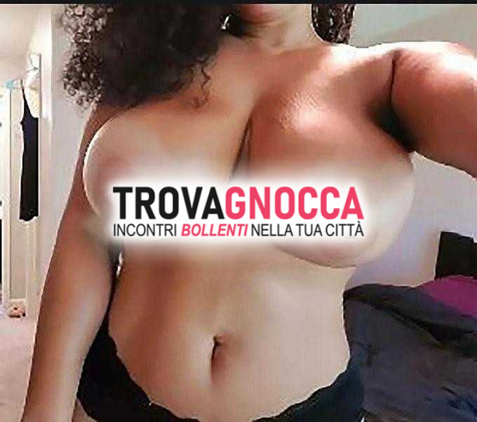  attenzione creo dipendenza 🎀🎀  ninfomane tour 🎀 immagini 💯❌💯 autentiche 🎀 appassionata penetrazione 🎀🍒 ingoio tutto fino fondo 🔥 69 senza limiti.