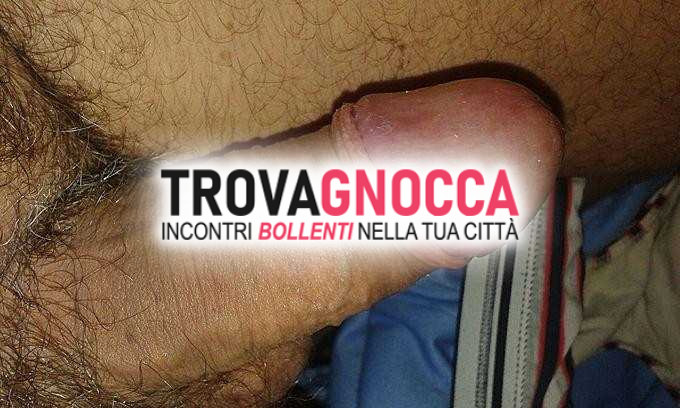annuncio dedicato esclusivamente coppie età compresa 45 e 70 anni che siano ottima forma fisica.