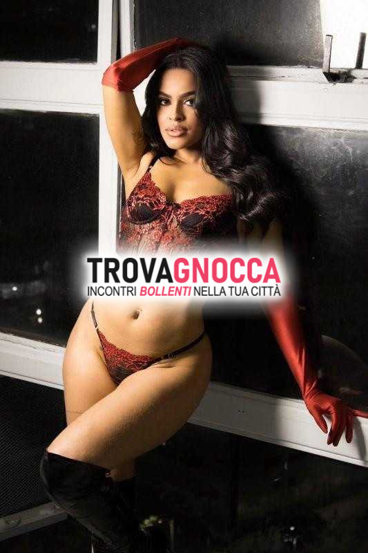 incredibile 💋.brasiliana.😘 appena rientrata cittÀ foto autentica al 100 🤤🔥🥰