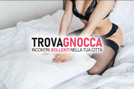 dania È nuovo piacenza pronta riscaldare tue noche