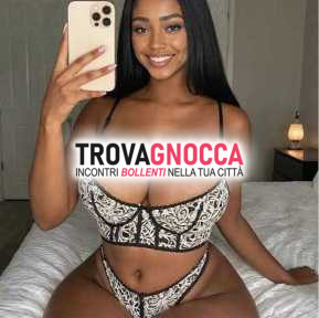 ragazza dolce e solare ❤️ appena arrivata 🙈 solo questa sera 🥰 chiamami subito ti assicuro che non te ne pentirai ❤️ ragazza dolce e solare ❤️ appena arrivata 🙈 solo questa sera 🥰 chiamami subito ti assicuro che non te ne pentirai ❤️