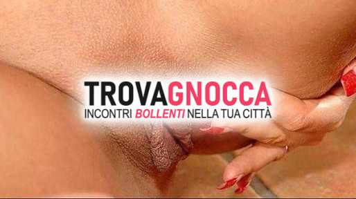 pozzallo πprimma volta π₯ππ¦.nuovissima bomba sexy preliminari infarto e sesso pompini senza limiti chiamami π₯π pozzallo πprimma volta π₯ππ¦.nuovissima bomba sexy preliminari infarto e sesso pompini senza limiti chiamami π₯π